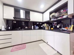 Sunhaven (D16), Condominium #632046821